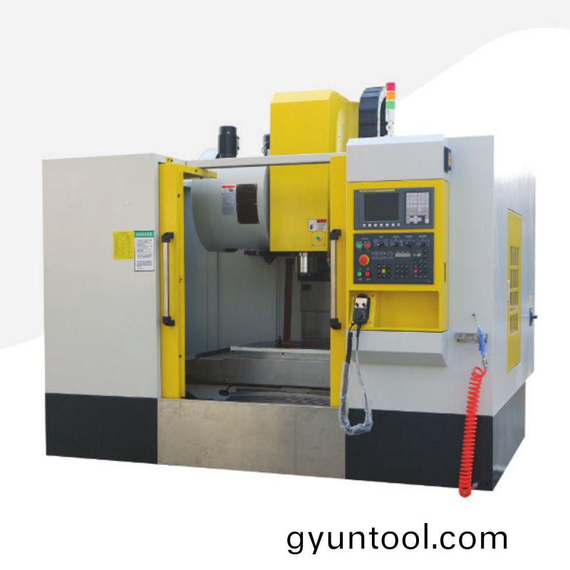 立(li)式(shi)加(jia)工中(zhong)心(xin)