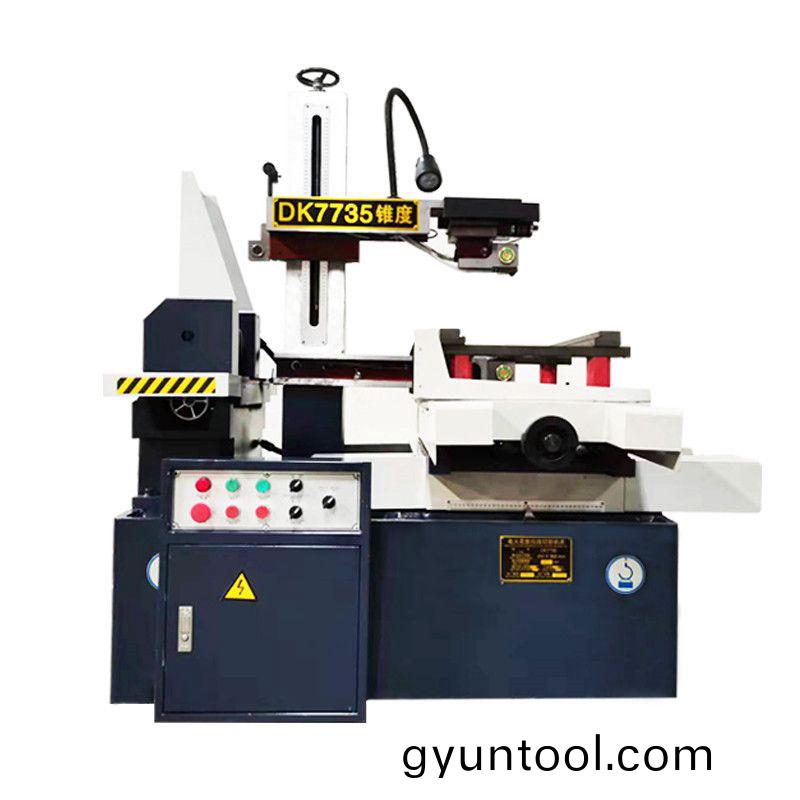 快(kuai)走(zou)絲DK7735