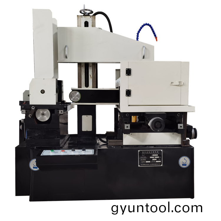 徃(wang)復式砂(sha)線(xian)切(qie)割(ge)機