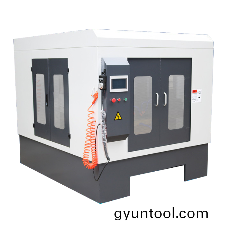 立式砂(sha)線(xian)切(qie)割機