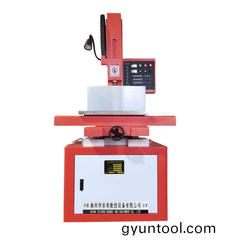 穿(chuan)孔機(ji)