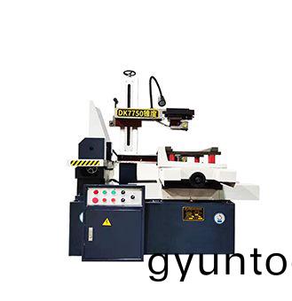 數控機(ji)牀(chuang)的在(zai)線(xian)診(zhen)斷咊(he)離線診斷