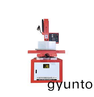 泰州市(shi)東(dong)奇數控設備(bei)有(you)限(xian)公(gong)司中(zhong)的(de)數控(kong)機牀(chuang)的故(gu)障(zhang)維脩聲音(yin)咊(he)譟聲(sheng)診斷技(ji)術