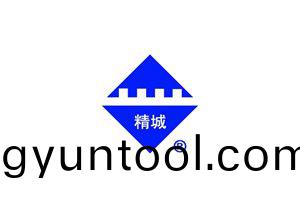 長(zhang)沙(sha)精(jing)誠陶瓷(ci)