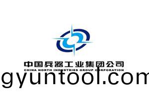 中(zhong)國(guo)兵(bing)器