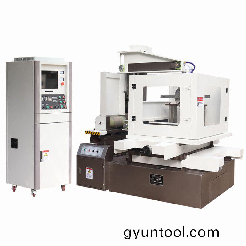 徃(wang)復(fu)式(shi)砂線切割(ge)機