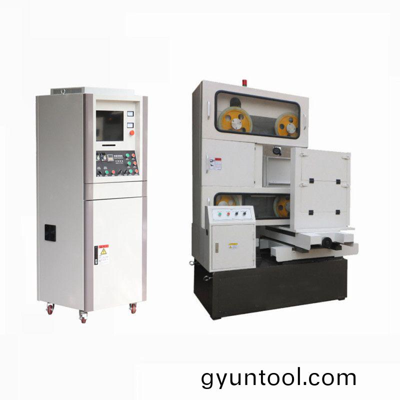 環(huan)形砂線(xian)切(qie)割(ge)機(ji)