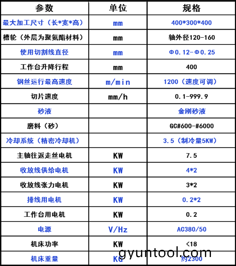 百度(xin)圖片_20220803154703