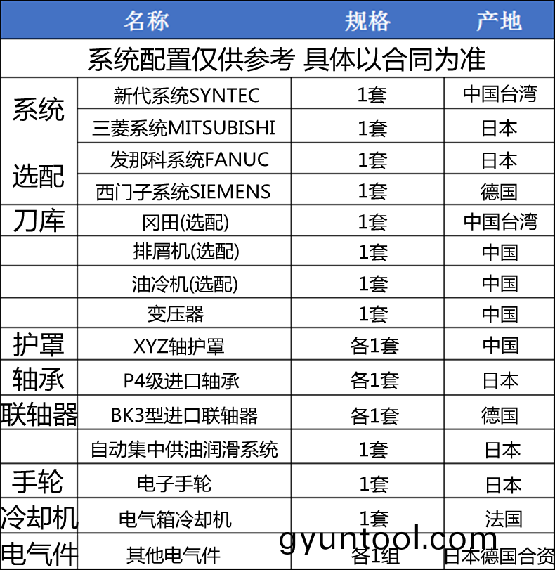 ec04a27fd808ca44fd6b612749de771